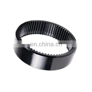 X6231.624W Piston 331002000114 1000646498 13506500D 330202000183 Piston Rings 330202000190 330202000205 thumbnail-1