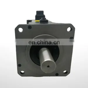 A06b-0266-b400 Original Fanuc AC Servo Motors For Sale A06B-0266-B400 thumbnail-4