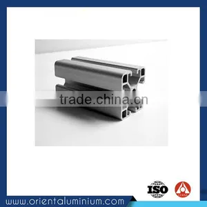 New Products Industrial Aluminium Profile thumbnail-1