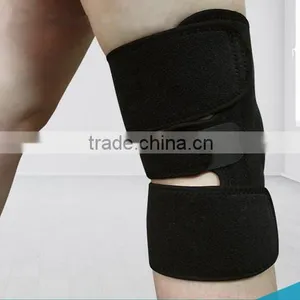 Patella Knee Support Brace thumbnail-4