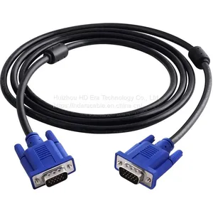 Vga Cable HD7002 thumbnail-1
