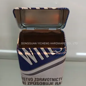 S0279 thumbnail-2
