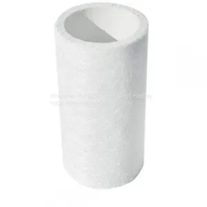 Replacement Oil / Hydraulic Filters HASB440164P0129 thumbnail-1