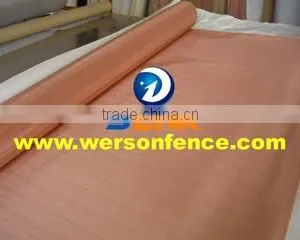 Shijiazhuang Senke Import And Export Trading Co., Ltd. company overview - view 1 thumbnail
