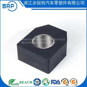 Heat Sink Shock Absorber thumbnail-1