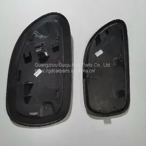 Cover Bumper Area OE 1568856700 FOR MERCEDES BENZGLA-CLASS W156 thumbnail-1