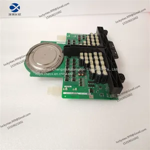 ABB 5SHX2645L0004 3BHL000389P0104 3BHB003154R0101 5SXE04-0150/GVC707AE01 Spot Goods thumbnail-5