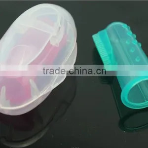 Top Quality Soft Toothbrush Sanitizer thumbnail-1
