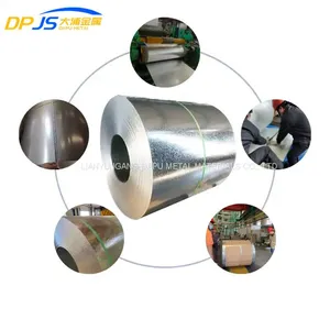 N06600/725LN/N08810/N08926/S31008 Nickel Alloy Strip/Coil High Temperature Corrosion Resistance for Graphic Processing thumbnail-2