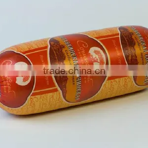 Plastic Casing Plastic Casing for Electronic thumbnail-1