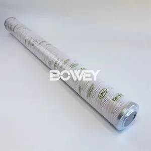 HC9400FKN39H Bowey Replaces Pall Hydraulic Oil Filter Element thumbnail-3