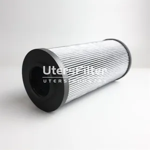 R928005891 1.0160 PWR10-A00-0-M UTERS Замена гидравлического фильтрующего элемента Rexroth Bosch thumbnail-2