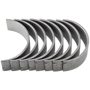 Connecting Rod Bearing 23060-2E001 For Hyundai Kia IX35 IX45 ELANTRA IX25 SONATA TUCS0N thumbnail-1