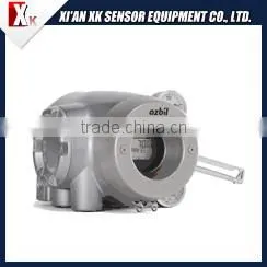 Japan Azbil Electro-pneumatic Valve Positioner AVP701 Type thumbnail-1