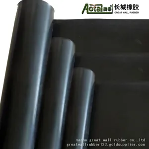 CSM RUBBER SHEET thumbnail-3