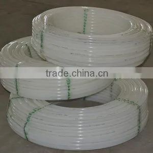 20mm,25mm PE-RT Tubes/PE-RT Underground Heating Pipe thumbnail-1