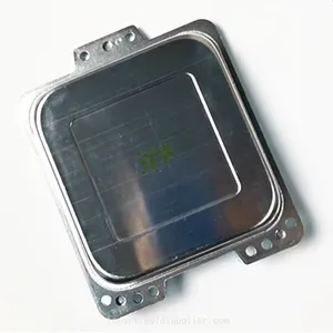 5DC009060-40 AH Xenon Headlamp Ballast Control Unit for Porsche Cayenne 2011-2013 thumbnail-1