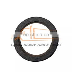 Factory Direct Sales CNHTC SITRAK Chassis Axle Accessories Chassis Axle Parts 201V96501-0574 Oil Seal thumbnail-5