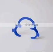 Cheek Retractor thumbnail-1