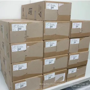 XC7A15T-2CSG324C/XC3S250E-4PQG208I/XC3S500E4PQG208C/XC6SLX75T-2FGG484I/ADXRS453BRGZ/STM32F103C8T6 / thumbnail-1