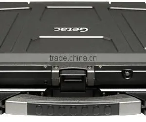 Full Rugged Laptop thumbnail-1