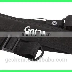 Made in Taiwan Getac Z710 7 Inch Rugged Tablet pc With RFID thumbnail-4