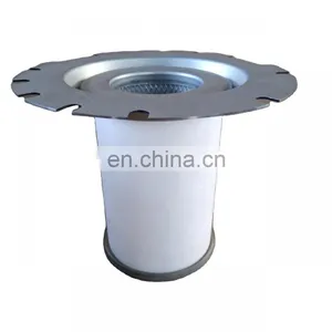 0663713400 O-ring for Atlas Air Compressor thumbnail-1