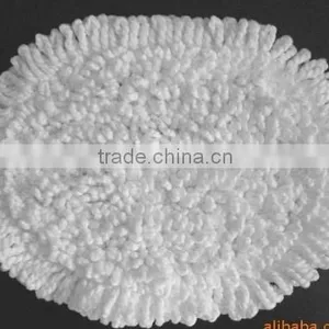 Microfiber Mop,mops Supplier,microfiber,microfiber Mop,mop thumbnail-1