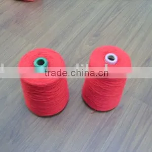 Socks Yarn,china Yarn Seller,yarn,yarns thumbnail-1