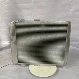 Radiator DONGFENG TRUCK INTERCOOLER 1118ZB6-001 thumbnail-4