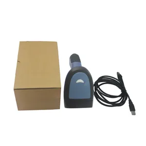 XT6201GHD XTIOT Laser Lettering DPM Code Reader DPM Code Reading 2D Data Matrix Code Reader thumbnail-5