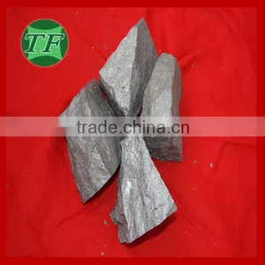 With High Absorptivity Hot Sales Ferro Silicon Stariff Sell in Asian Different Size/ferrum Silicon Wholesale thumbnail-1