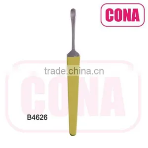 Personal Care Stainless Steel Cuticle Ear Pick,beauty Care Tools thumbnail-1