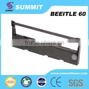 High Quality Summit Compatible Printer Ribbon for BEETLE 60 thumbnail-1