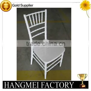 Wholesale Wedding Africa Chiavari Chair thumbnail-3