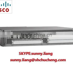 ASR 1002-X Cisco Routers China thumbnail-1