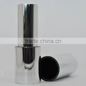 Magnet Lipstick Tube thumbnail-1