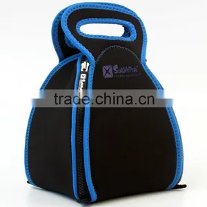 2016 Collapsible Best Lunch Bag thumbnail-1