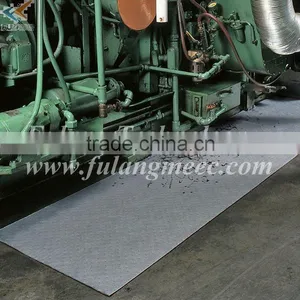 Industrial Absorbent Pad thumbnail-1