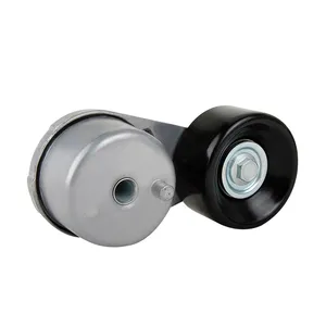 Tensioner For NISSAN Parts No.11955EA20A thumbnail-3