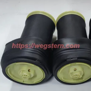 37126790078 371226790081 37126790082 37126790083 Hot Selling Nice Quality Rear Air Spring for BMW X5 E70 X6 E71 E72 Rear LH & RH 2007-2012 thumbnail-2