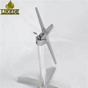 Stackable Aluminum Folding Table Base Restaurant Furniture Legs Foldable Table Frame thumbnail-4