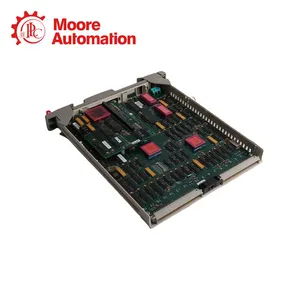 HONEYWELL 51304685-150 thumbnail-2