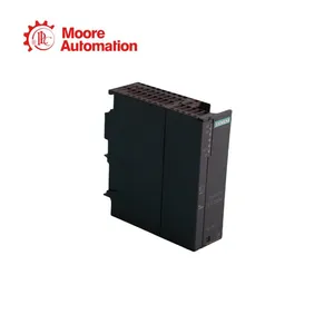 Siemens 6ES7153-4BA00-0XB0 thumbnail-3