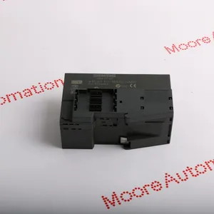 Siemens 6ES7151-1BA02-0AB0 thumbnail-4