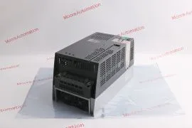 SIEMENS 6SL3224-0BE31-5UA0 thumbnail-2