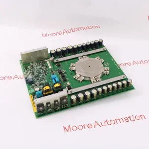 Allen Bradley 80173-109-01-2 thumbnail-3