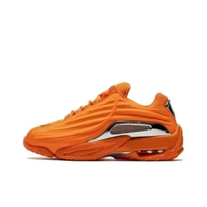 Sports Shoes and Casual Shoes Series Products thumbnail-1