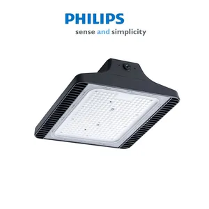 PHILIPS BY570P LED200/CW PSU WB PP GreenPerform Highbay thumbnail-2