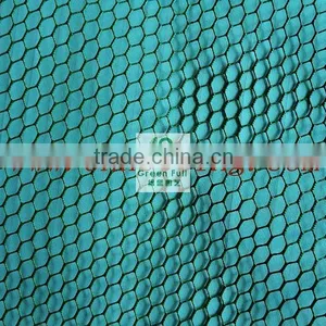 PVC Netting thumbnail-1